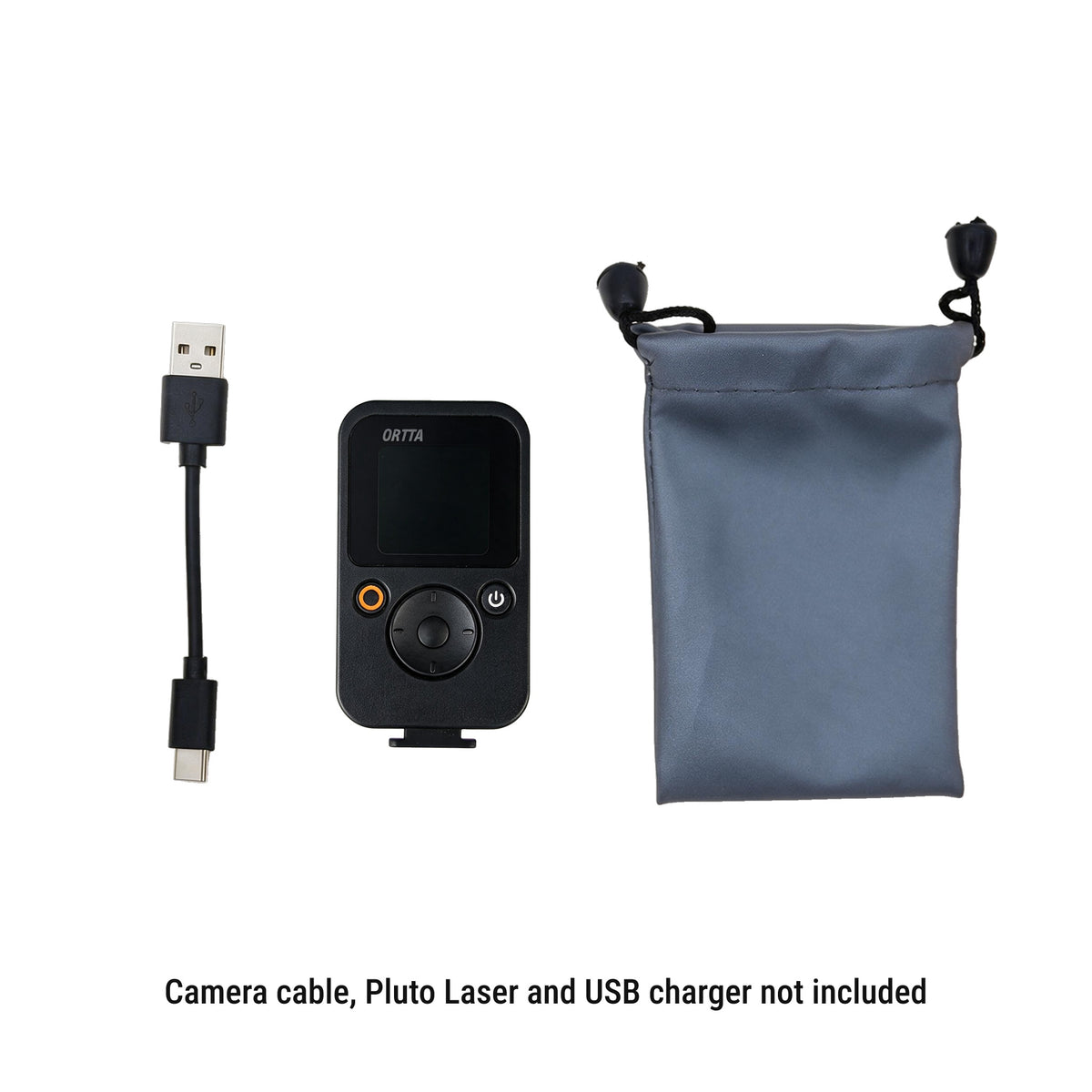 Pluto 2 Pro
