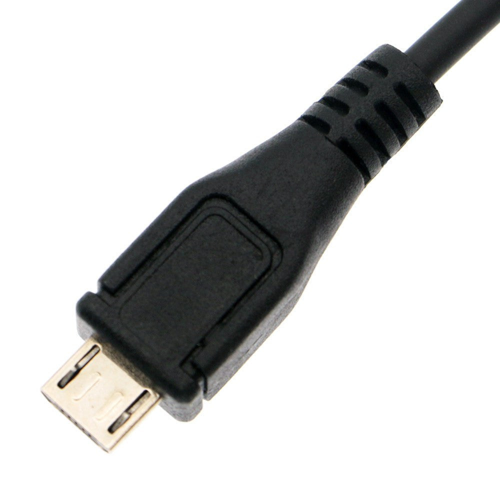 Additional Camera Cable
