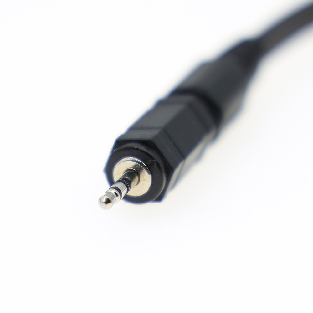 Flash Spliter Cable