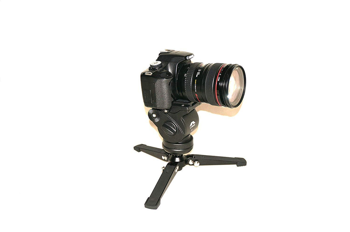 Monopod Stand